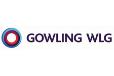 GOWLING WLG